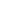 1908 1908