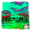 Dockland