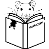Leseratten