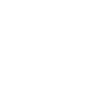 Tree Silhuette