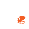 Petit Héros - Sweet Animal Dragon