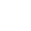Root of 4096 years old