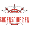 Bogensport Bogenschießen Bogenschütze Bogen