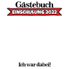 School Enrolment 2022 Gift School