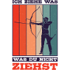 Bogensport Bogen Bogenschießen Bogenschütze