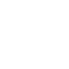 Warum Weil ich es kann