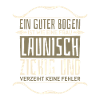 Bogen Bogensport Bogenschütze Bogenschießen