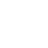 Tanz oder gar nicht Ganz oder garnicht