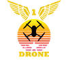 Drone Pilot T-Shirt