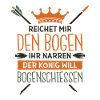 Bogen Bogensport Bogenschießen Bogenschütze