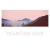 Mountain Love