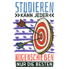 Bogensport Bogenschießen Bogen Bogenschütze