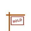Courtier Agent Immobilier Vendeur Cadeau