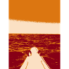 Surf