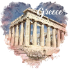 Acropolis