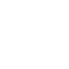 Gran Canaria contour white