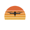 Drone - Kamera Drohne