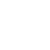 Skulls and Bones