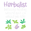 Herbes herboristes