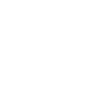 Haircuts and Shaves