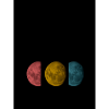 Lune