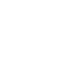 Star Arch