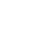Have a good hair day