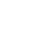 Skulls and Bones