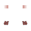 Holzfäller Förster