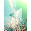 Spring feeling