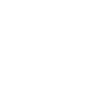 Holzfäller Förster