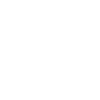 Holzfäller Förster