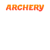 Archer Papa Archery
