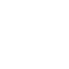 Archer Papa Archery