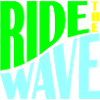 Ride the Wave plotter