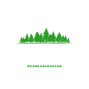 Holzfäller Förster