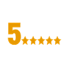 Abteilungsleiter Chef