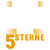 Abteilungsleiter Chef