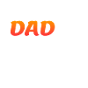 Archer Papa Archery