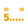 Abteilungsleiter Chef