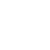 Abteilungsleiter Chef