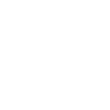 Abteilungsleiter Chef