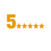 Abteilungsleiter Chef