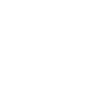 Abteilungsleiter Chef