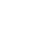 Abteilungsleiter Chef