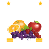 Abteilungsleiter Chef