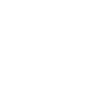 Abteilungsleiter Chef