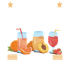Abteilungsleiter Chef