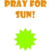 sun