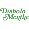 Diabolo menthe
